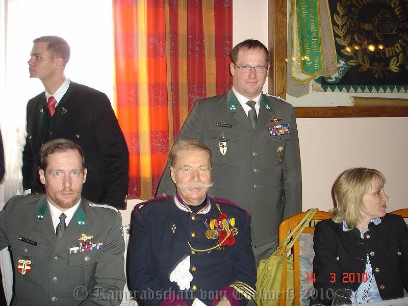 46Kameraden aus Wien.JPG